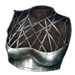 Lattice Armor