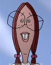 Gretchen Grundler