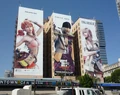 Ff13advert.jpg