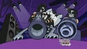 WishologyPt1-596