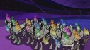 WishologyPt1-656