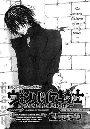 Ch60