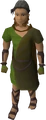 'Bird's-Eye' Jack.png