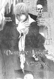 Ch24