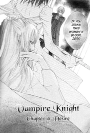 Ch18