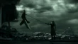 AdventChildrenCOMPLETECloudStab