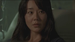 3x18-Sono3.jpg