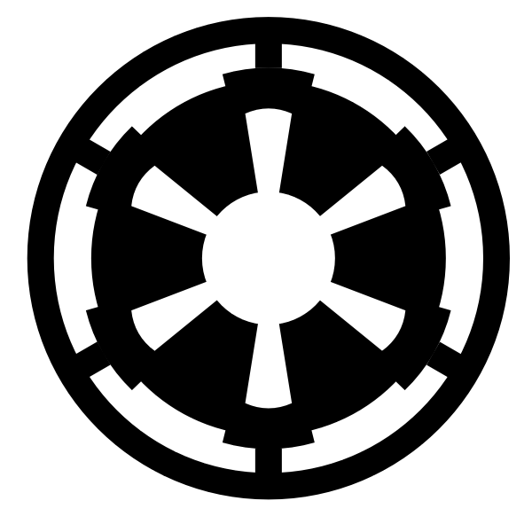 Star_Wars_Imperium.png