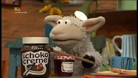 Emzfolge12-1