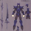 Dissidia012-CecilDKnightConcept