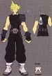 Dissidia012-CloudConcept
