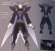 Dissidia012-EmperorConcept