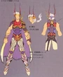 Dissidia012-FirionConcept.jpg