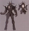 Dissidia012-GarlandConcept.jpg
