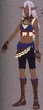 Dissidia012-PrisheConcept