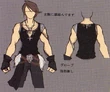 Dissidia012-SquallConcept