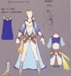 Dissidia012-TerraConcept.jpg