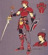 Dissidia012-WarriorConcept.jpg