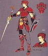Dissidia012-WarriorConcept