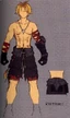 Dissidia012-TidusConcept.jpg