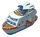Little Liner-icon