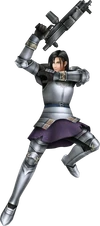 Dissidia012-LagunaKnight