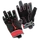 Item defttouch 01