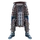 Item warkilt 01