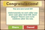 Level101Message