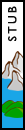 Geologic featureStub