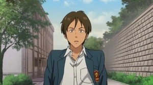 Masatoshi