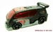 Hyperliner blk.jpg