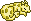 DC CheeseHatchling.gif
