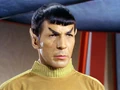Spock, 2265.jpg
