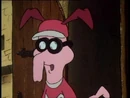 Cedric Sneer