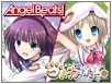 AB banner