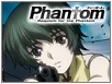 Phantom banner