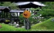 HiddenMustachio9