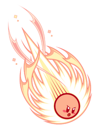 200px-Burning.png