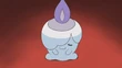 Litwick