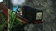 MistyIslandRescuepromo4