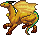 DC HarvestHatchlingMale.gif