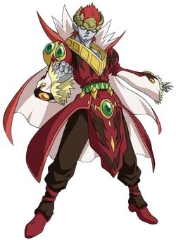 Gil