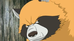 Ponta Anime.png