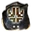 Ru hale journey