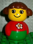Baby013