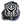 Ru silverite novice