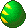 DC NeotropicalEgg.png