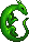 DC NeotropicalHatchling.gif