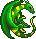 DC NeotropicalHatchlingUni.gif